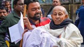 শুনানির সময় ঠিক কী করতে হচ্ছে, জেনে নিন