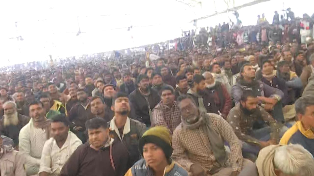 Large Image Humayun (5)