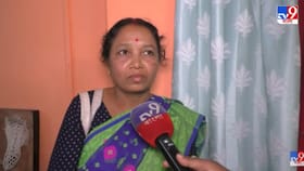 নাগরিকত্ব তো পাবেন, ভোট কি আদৌ দিতে পারবেন মতুয়ারা?