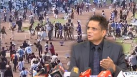 ডিজি রাজীব কুমারকে শোকজ, ২৪ ঘণ্টার মধ্যে দিতে হবে জবাব