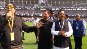 কোন উদ্দেশ্য নিয়ে এই ব্যবস্থা? বড় প্রশ্ন তুললেন সুজন