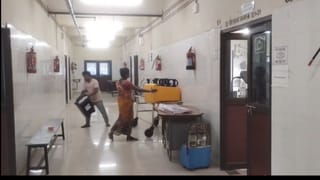 Jalpaiguri: বন্ধ মর্গ, পোস্টমর্টেম করতে পেরতে হয় ২৫০ কিমি পথ