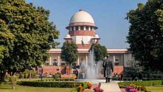 Supreme Court: ভিন্ন সম্প্রদায়ে বিয়ে! বাবার সম্পত্তিই পাবে না মেয়ে শায়লা, রায় দিল সুপ্রিম কোর্ট