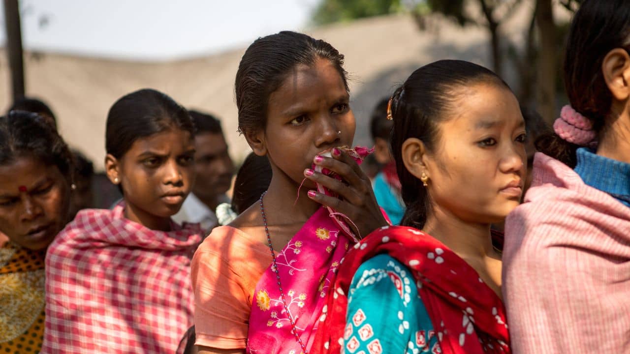 Recruitment: ৫,২৫১ জন কুষ্ঠজয়ীর মুখে হাসি, নিয়োগ করবে রাজ্য সরকার!
