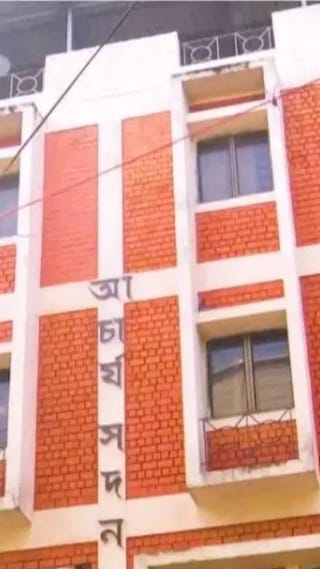 ৩৫১২ অযোগ্য শিক্ষাকর্মীর তালিকা দিল SSC