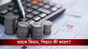 ২৮ হাজারের জালিয়াতি! ৮৭টি ভুয়ো লোন অ্যাপ নিষিদ্ধ করল সরকার