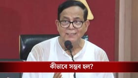 মহম্মদ সেলিমের ছেলে ব্রাহ্মণ? কীভাবে সম্ভব!