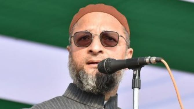 ভোটের আগে ক্রমেই বাড়াচ্ছে শক্তি? মুর্শিদাবাদে অধিকার যাত্রায় মিম