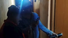 একই ঘর উদ্ধার দুই ভাড়াটিয়ার ঝুলন্ত দেহ, চাঞ্চল্য ধূপগুড়িতে