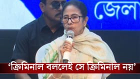 'অসমের অধিকার নেই বাংলার লোককে চিঠি পাঠানোর',পুলিশকে সতর্ক করলেন মমতা