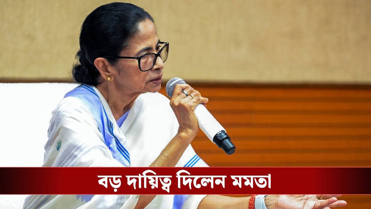 Mamata Banerjee: একটা বাঙালি, দশটা গুজরাটি!, BLA-দের ৮টা দাওয়াই দিলেন মমতা