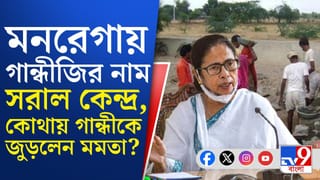 CM Mamata Banerjee: ভোটের আগে কর্মশ্রীতে ‘মাস্টারস্ট্রোক’ মমতার