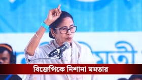 'বাংলায় শুধু অনুপ্রবেশকারী হলে পহেলগাঁও, দিল্লিতে হামলা তোমরা চালালে?'