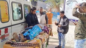 ছিল না আধার-ভোটার কার্ড, আত্মঘাতী ব্যক্তি, SIR আতঙ্কের অভিযোগ