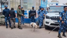 প্রেমঘটিত ঝামেলায় রক্তাক্ত বড়দিন, মাথাভাঙায় ‘খুন’ বাবা-ছেলে