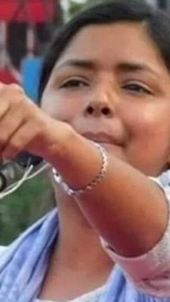 'মতুয়াদের কেন ৩ টুকরো করে দিল?' আর কী বললেন মীনাক্ষী মুখোপাধ্যায়?