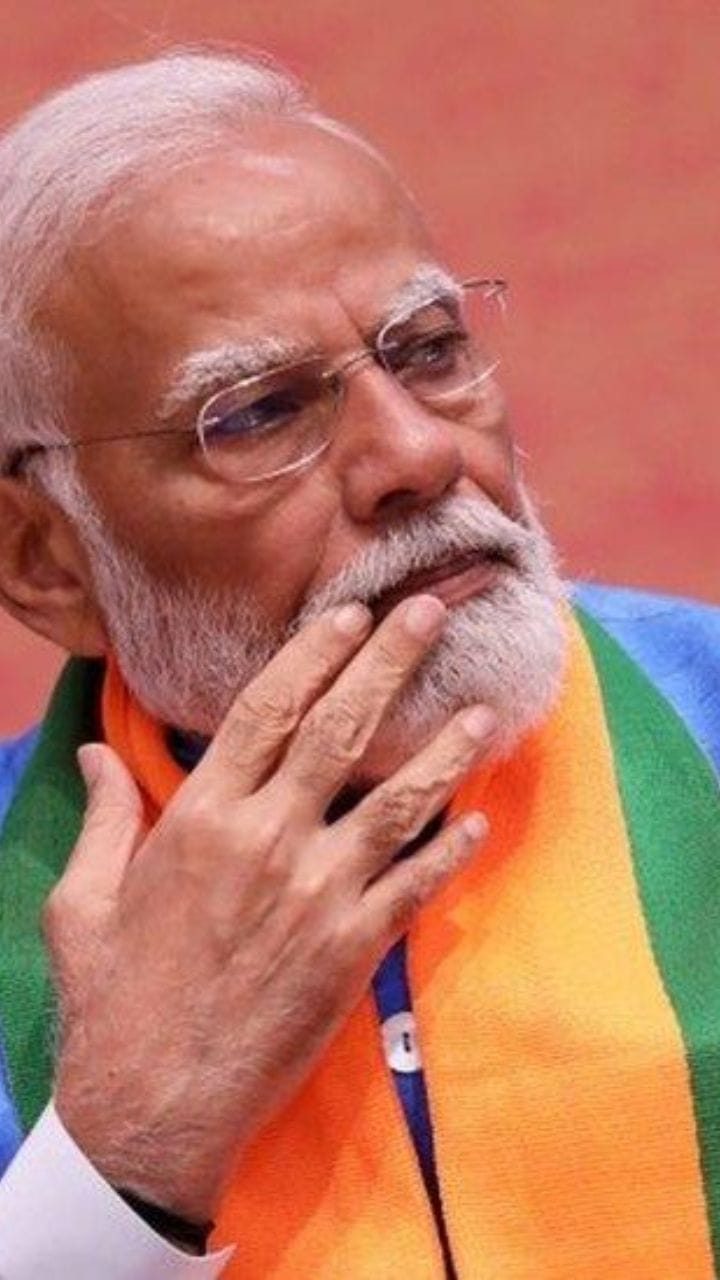 বছরের শুরুতেই বঙ্গে আসছেন প্রধানমন্ত্রী?