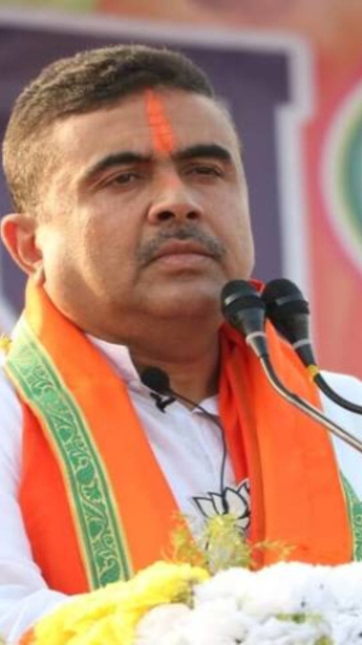 বাংলার মাথাপিছু আয় এত কম?