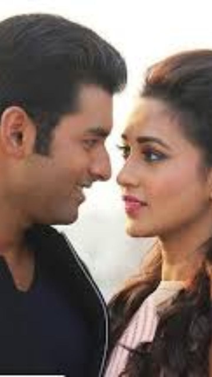 মিমি-অঙ্কুশের সম্পত্তি বাজেয়াপ্ত করল ইডি