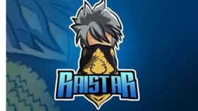 ভারতীয় ই-স্পোর্টসে নতুন ধামাকা, এবার MOBA তে কী হতে চলেছে?