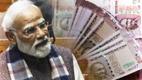 ৭৮ হাজার কোটি টাকা পড়ে রয়েছে ব্যাঙ্কে, তুলে নিতে বললেন প্রধানমন্ত্রী