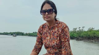 Murshidabad: মমতা জেলায় পা রাখার আগেই গুচ্ছ-গুচ্ছ অভিযোগ করলেন তৃণমূল নেত্রী