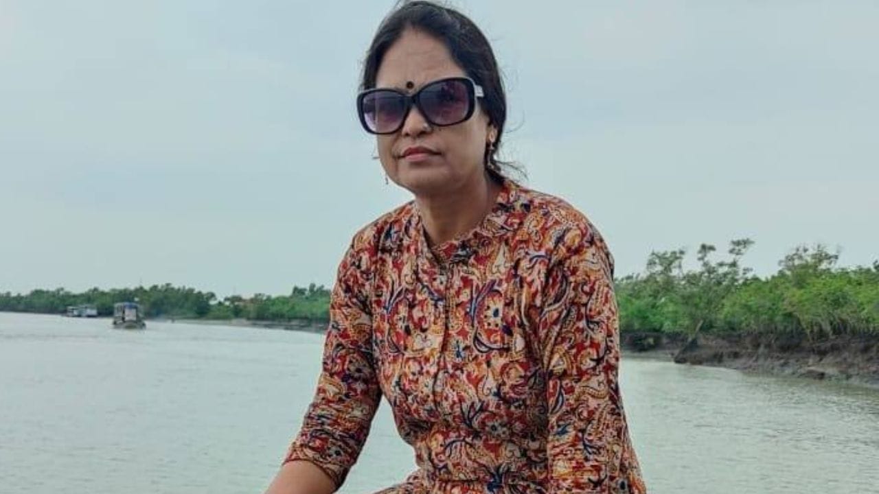 Murshidabad: মমতা জেলায় পা রাখার আগেই গুচ্ছ-গুচ্ছ অভিযোগ করলেন তৃণমূল নেত্রী Murshidabad: মমতা জেলায় পা রাখার আগেই গুচ্ছ-গুচ্ছ অভিযোগ করলেন তৃণমূল নেত্রী