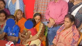 হরগোবিন্দ ও চন্দন দাস খুনে দোষীসাব্যস্ত ১৩, সাজা ঘোষণা কবে?