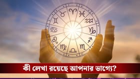 ২০২৬ রবির বছর, কোন কোন রাশি হবে লাভবান?