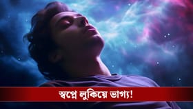 এসব স্বপ্ন দেখলেই বুঝে যাবেন আগামী বছর কেমন যাবে আপনার