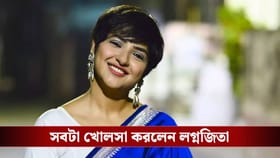 'তৃণমূল, বিজেপি, সিপিএম যোগাযোগ করেছে...', কার হয়ে ভোটে দাঁড়াচ্ছেন