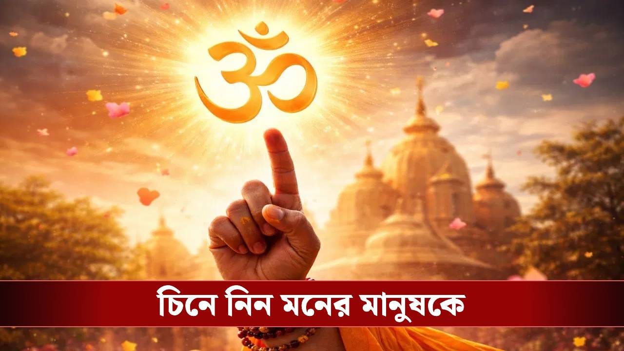 আঙুলের আকারই বলে দেবে আপনার প্রিয়জন কেমন মানুষ! জেনে নিন কীভাবে বুঝবেন আঙুলের আকারই বলে দেবে আপনার প্রিয়জন কেমন মানুষ! জেনে নিন কীভাবে বুঝবেন