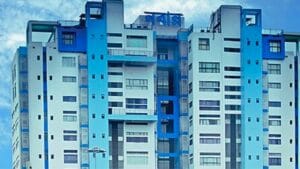 SIR: ৪ আধিকারিকের বিরুদ্ধে FIR করার নির্দেশ প্রত্যাহারের দাবি নবান্নের