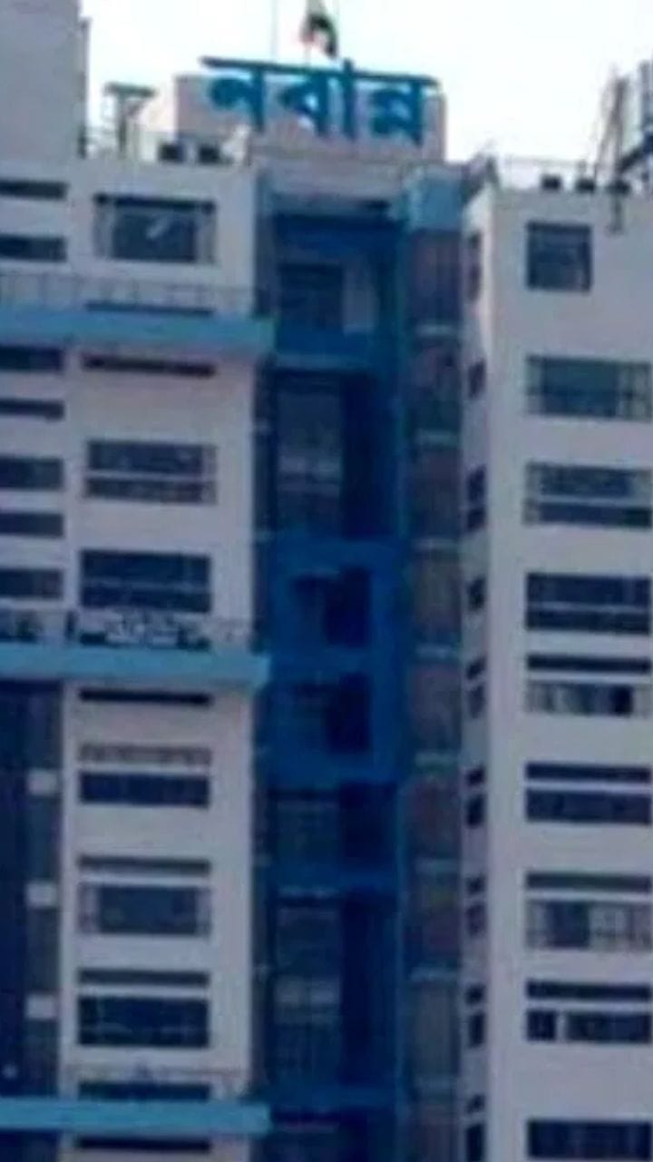 বাংলায় প্রকল্পের কাজ খতিয়ে দেখতে জেলাভিত্তিক অফিসার নিয়োগ