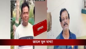 এতদিনে জালে 'মূল মাথা', কান্নায় ভেঙে পড়লেন শাহজাহানের মূল সাক্ষী