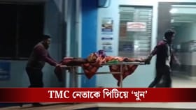 নানুরে তৃণমূলের বুথ সভাপতিকে পিটিয়ে 'খুন'