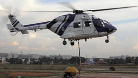 ফাইনাল ট্রায়ালের দোরগোড়ায় ধ্রুব, মার্চেই সেনায় ফেরার সম্ভাবনা