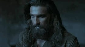 ‘ধুরন্ধর’ অপারেশন: পাঁচ দশকের গোপন লড়াই এবার পর্দায়