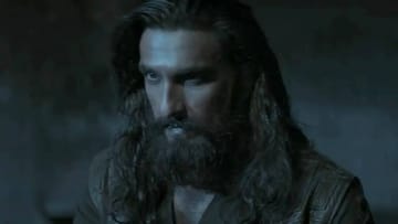 Dhurandhar:  ‘ধুরন্ধর’ অপারেশন: পাঁচ দশকের গোপন লড়াই এবার পর্দায়, ইতিহাসটা জানেন?