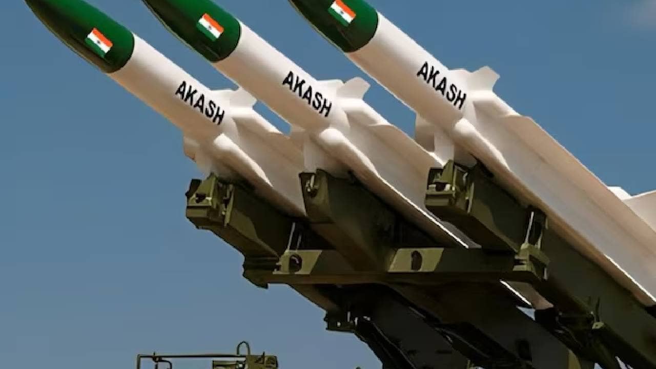 Akash-NG: বক্সিং-ডে তে সেনার জন্য বিশেষ উপহার DRDO-র