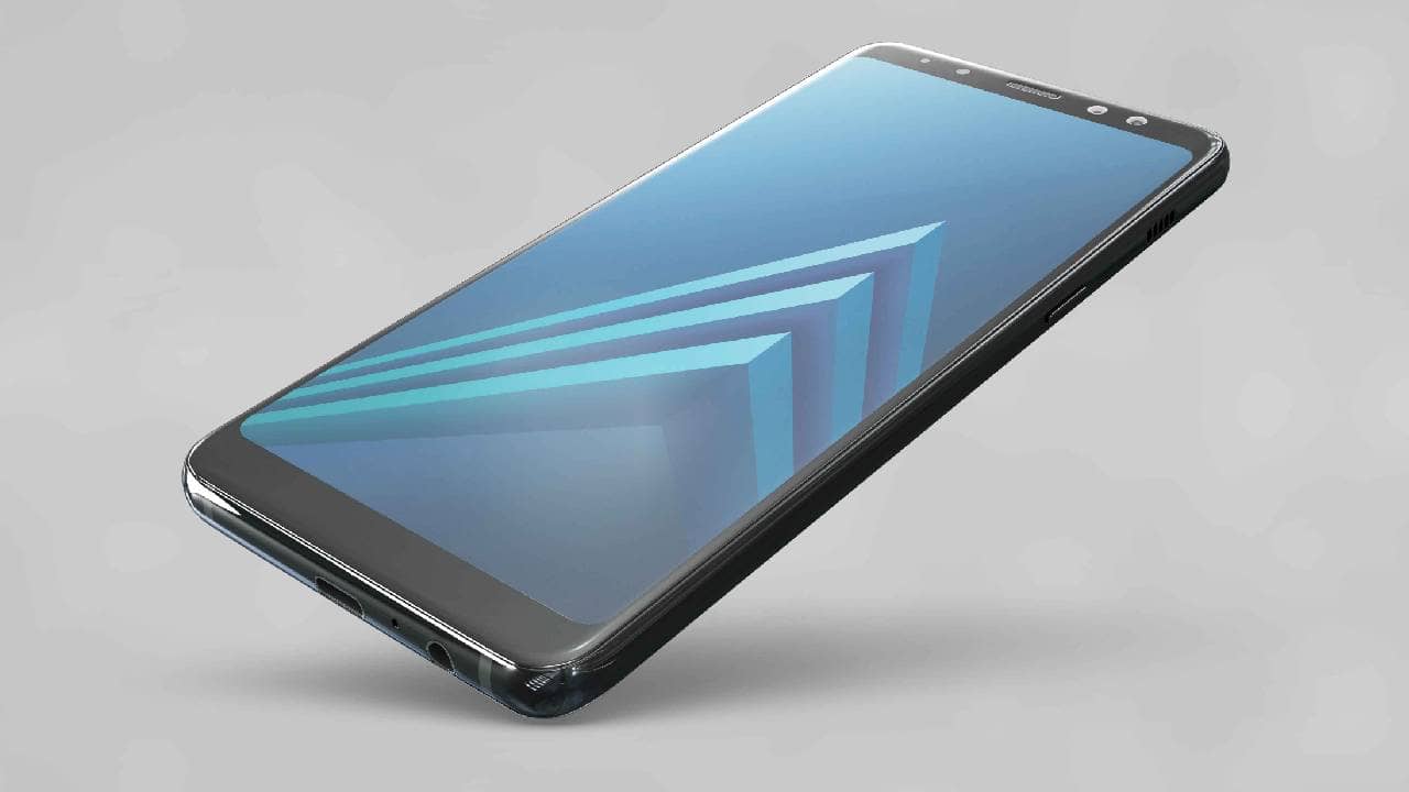 Mobile Price Hike: নতুন বছরে স্মার্টফোন কেনার আগে এটা অবশ্যই জেনে রাখুন