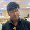 Chandra Shekhar Chatterjee