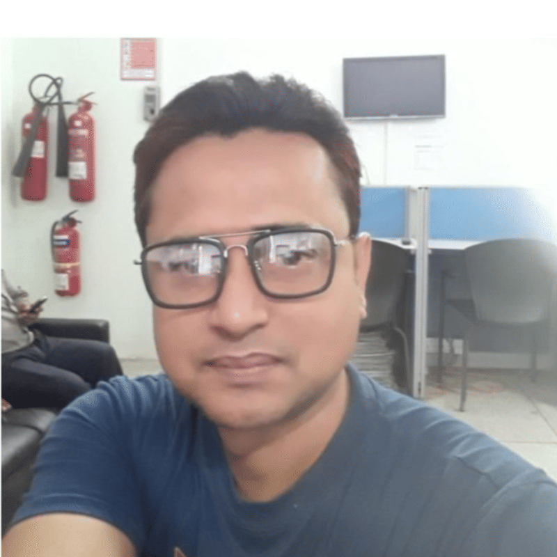 Rajib Khan