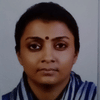 Deeksha Bhuiyan