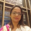 Shrabanti Saha
