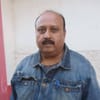 Nileswar Sanyal