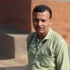 Hirak Mukherjee