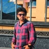 rahul Sadhukhan