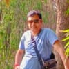 Subhotosh Bhattacharya