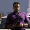 Souvik Sarkar